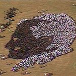 뭉쳤다 <b>케케</b>!