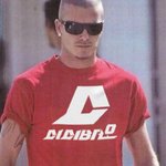 우리의 자랑스러운 브랜드 디디<b>바오</b>