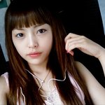 <b>얼짱</b>녀 들 모음인데 누가 젤이쁜가요?