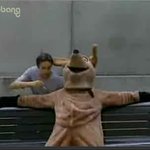 황당몰카, <b>내몸</b>이 타들어가요....