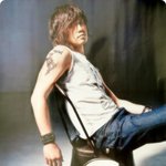 ㅂㅣ <b>ck</b>화보