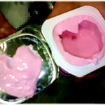 염장<b>요구르트</b>