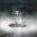 v-22오스프리-비행기?헬기? 이도저도 아닌..