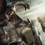 디워 미국<b>수입</b> 1000만달러 돌파