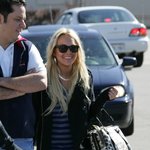 "린지 로한" <b>aa</b> meeting 에 가는 in utah (9...