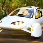 <b>리터</b>당 97.785km 연비에 1800만원짜리 차 예약받습니다.