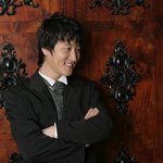 <b>점심</b>도 먹고 .. 배부르고 좀 ..둘러보다가..