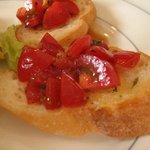 한양대 앞, <b>라리</b>에또 ~