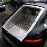 아우디 <b>tt</b>는 스포츠카가 아닙니다.