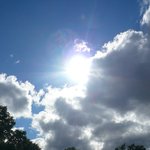 유럽 <b>배낭</b> 여행 사진 ~ ㅎㅎ