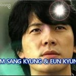 김상경 예비신부의 웨딩<b>사진</b>공개