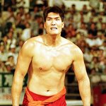 김영현 경기,어떻게 보셨나요 ?