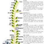 삼청동에서 놀아볼까요^^?!