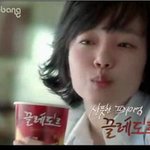 끌레<b>도르</b> (키스편) - 임수정