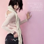 윤은혜의 훔치고 싶은 그 자태!!