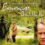 깊어가는 가을... 보고 싶은 영화