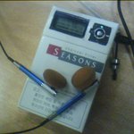 새로운 스탈~<b>mp3</b>!