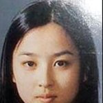 자연미인 한혜진 대표적 <b>쌩얼</b>모음