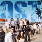 lost 출연진들 비공식 서열~ㅎ