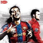 피파2 너무 돈벌이 대놓고 하는거 아냐?