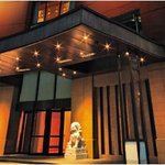 도쿄 800만원짜리 호텔~돈이 튀는 당신을 위해