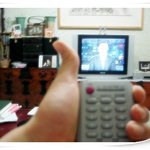 최신형 dmb <b>리모</b>콘