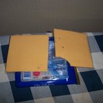 치즈 회사의 <b>배짱</b>~!!!