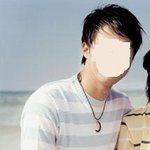 저 근육 점 있거든여?