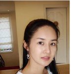믿기지 않는 애엄마 36살 김가연 <b>셀카</b>~