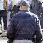 <b>경지</b>..초인