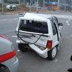티코의 <b>한계</b>