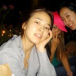 송혜교 vs 김태희/ 생얼 비교