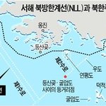 앞에서는 굽신굽신 뒤에서는 호박씨까는 북한!!