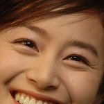 김태희 클로즈업-<b>사진</b> 두꺼운 화장<b>속</b> 피부굴욕