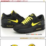 나 신발좀 골라줘요