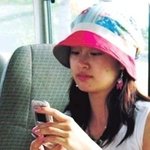 김태희 진짜 피부 ㅠ