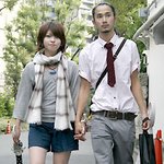 10월 첫째주,<b>도쿄</b> 스트릿 스타일 ~