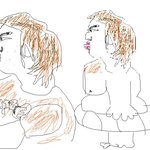 <b>저</b>얼굴하고 몸그렷는데요 <b>세상</b>살기힘들어요