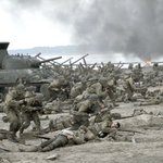 전쟁이 없는 시대