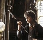 인도에서 호그와트 같은 마법학교를 설립한다는;;