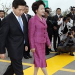 정상회담.. 그냥 하지말까요?