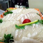 회와 <b>보드카</b>의 만남 ~ ㅎ