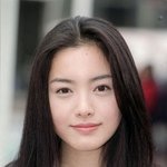 일본 광고여왕 랭킹 여배우~1위 부터 10위까지