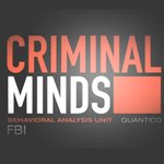 니마음속을 꾀뚫는다. 프로파일러~!