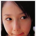 일본연예계 대모가 한국계네?