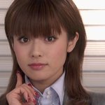 빵빵녀 쿄코나오는 <b>부호</b>형사~생각없음ㅎ