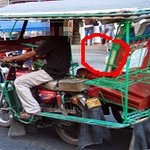 외국에서 만난 일인붕가붕가하는 변태들