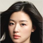 전 지 <b>현</b> 이뿌다