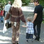 <b>뒷마무리</b>는 깔끔해야해요~