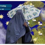 아프가니스탄 최고의 미모 여성 <b>캐스터</b>~
